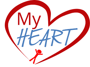 myheart-research-program-for-young-adults-with-high-blood-pressure