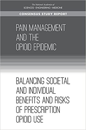 opioid-prescribing-balancing-the-benefits-of-pain-management-with-the-risks-of-opioid-abuse
