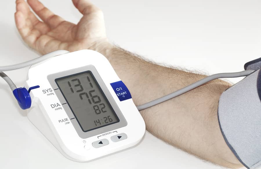 how-can-i-check-my-blood-pressure