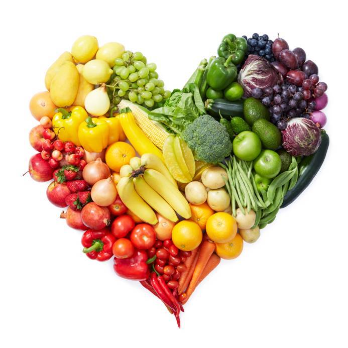 eat-heart-healthy-foods-2