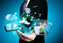 Empowering Health Choices: The Role of Biotech Innovations