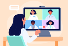 Primary Care Telehealth: Platforms and Benefits Explained Telemedicine App Development Solutions