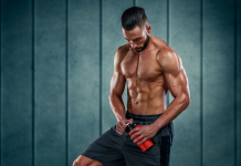 Common Mistakes People Make When Taking Mass grabbing Gainers