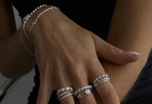 Finding High-Quality Rings at Low Prices