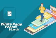 Can You Remove Your Name from Whitepages?