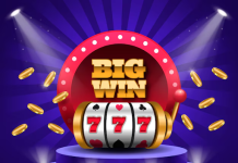 The Impact of Machine Learning on the Future of Online Slots