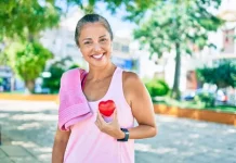 Your Comprehensive Women’s Health Journey in Boston & Newton: Discover Personalized Care at Five Journeys