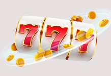 The Role Of Random Number Generators In Online Slots