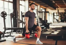 Why Mumbai Residents Are Ditching Stress Management Apps for the Gym